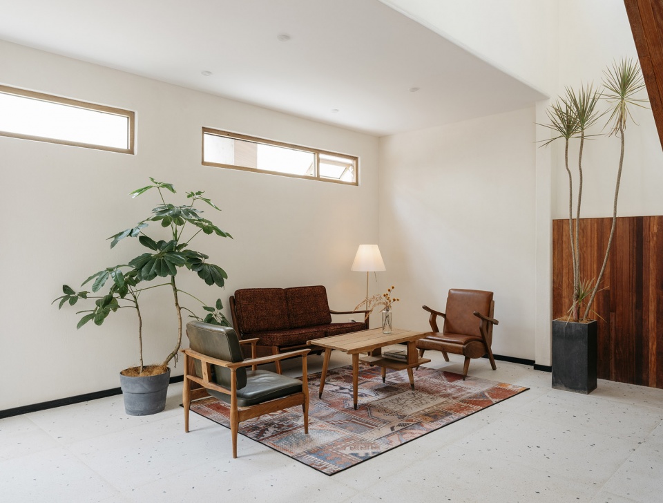 planchum yucun china by rovvon studio