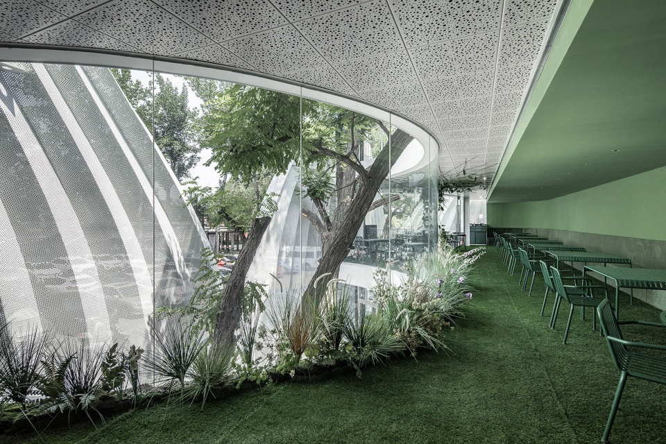 IOMA ARCHSTUDIO