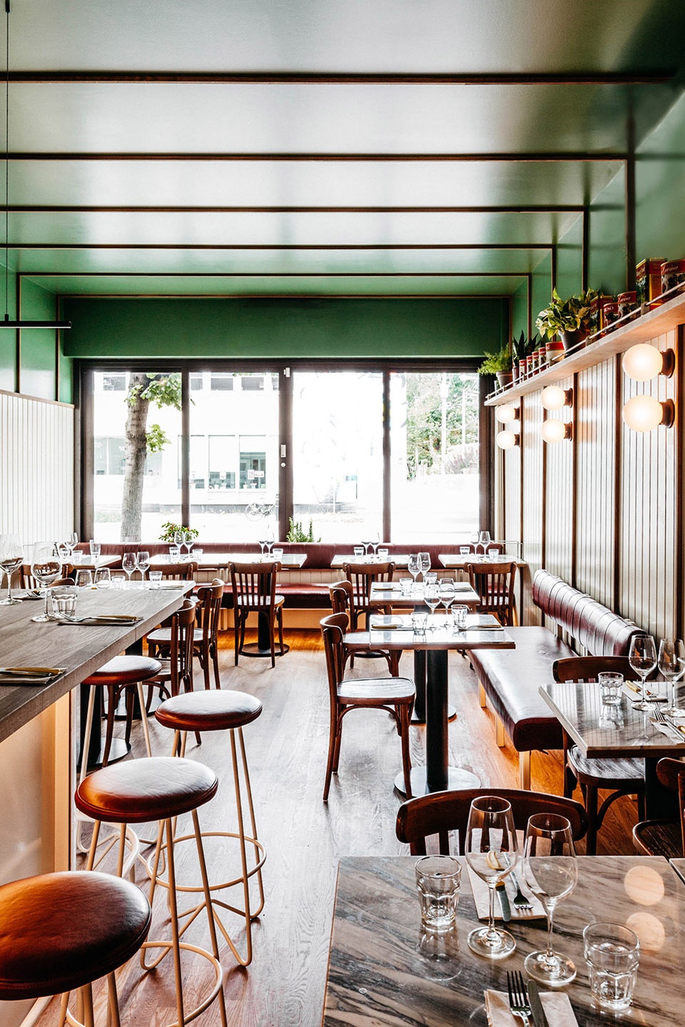 vesta by menard dworkind architecture design 1