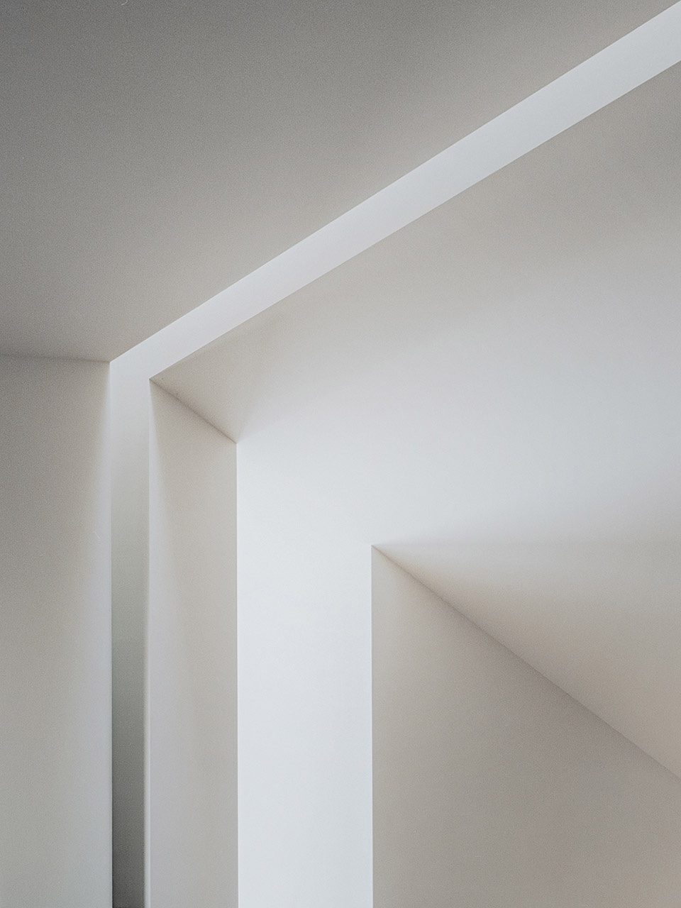 church of the penitent thief by inoutarchitettura lado architetti lamber lamber