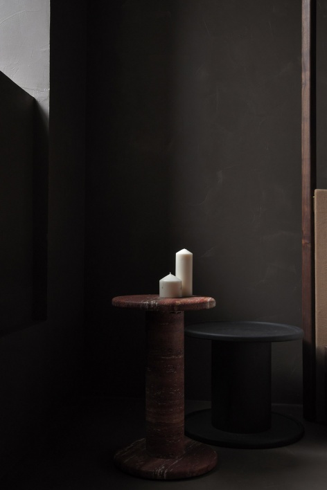 fnjis blockbusting release of new high end product crest line