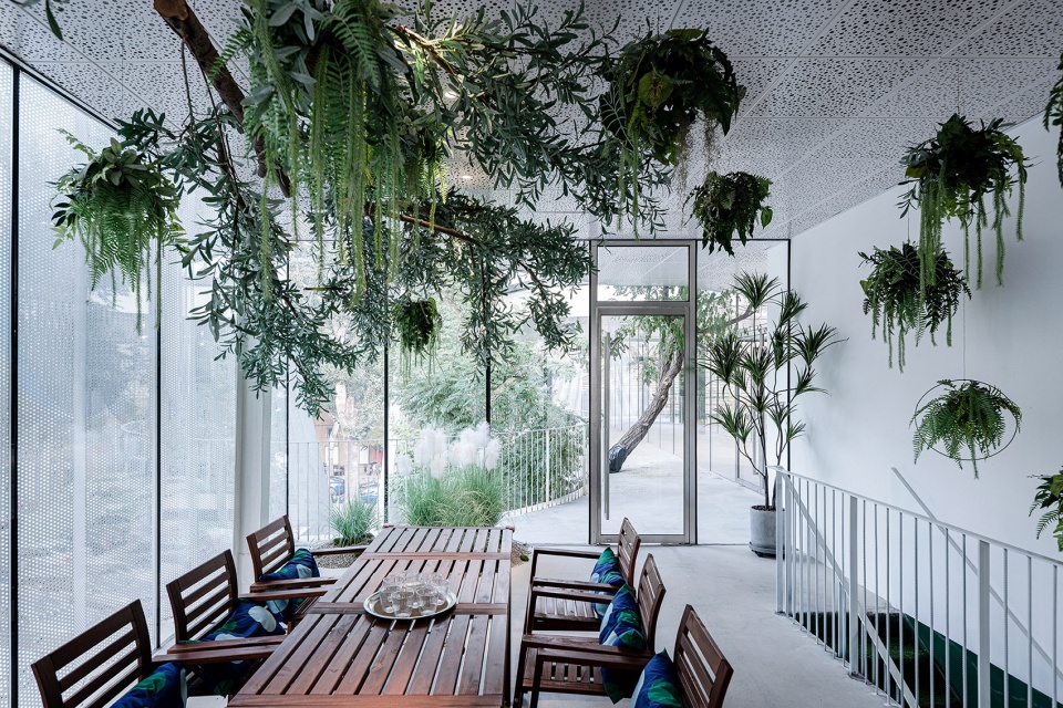 IOMA ARCHSTUDIO