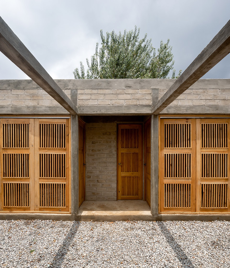 ocuilan by ppaa