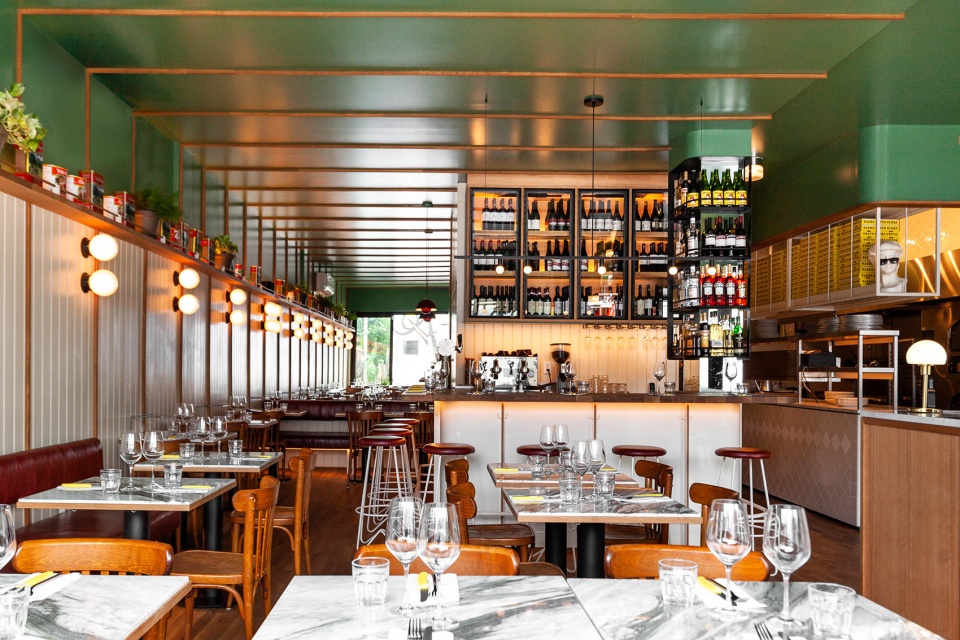 vesta by menard dworkind architecture design