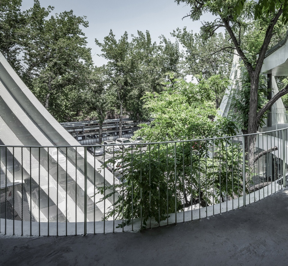 IOMA ARCHSTUDIO