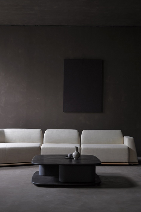 fnjis blockbusting release of new high end product crest line