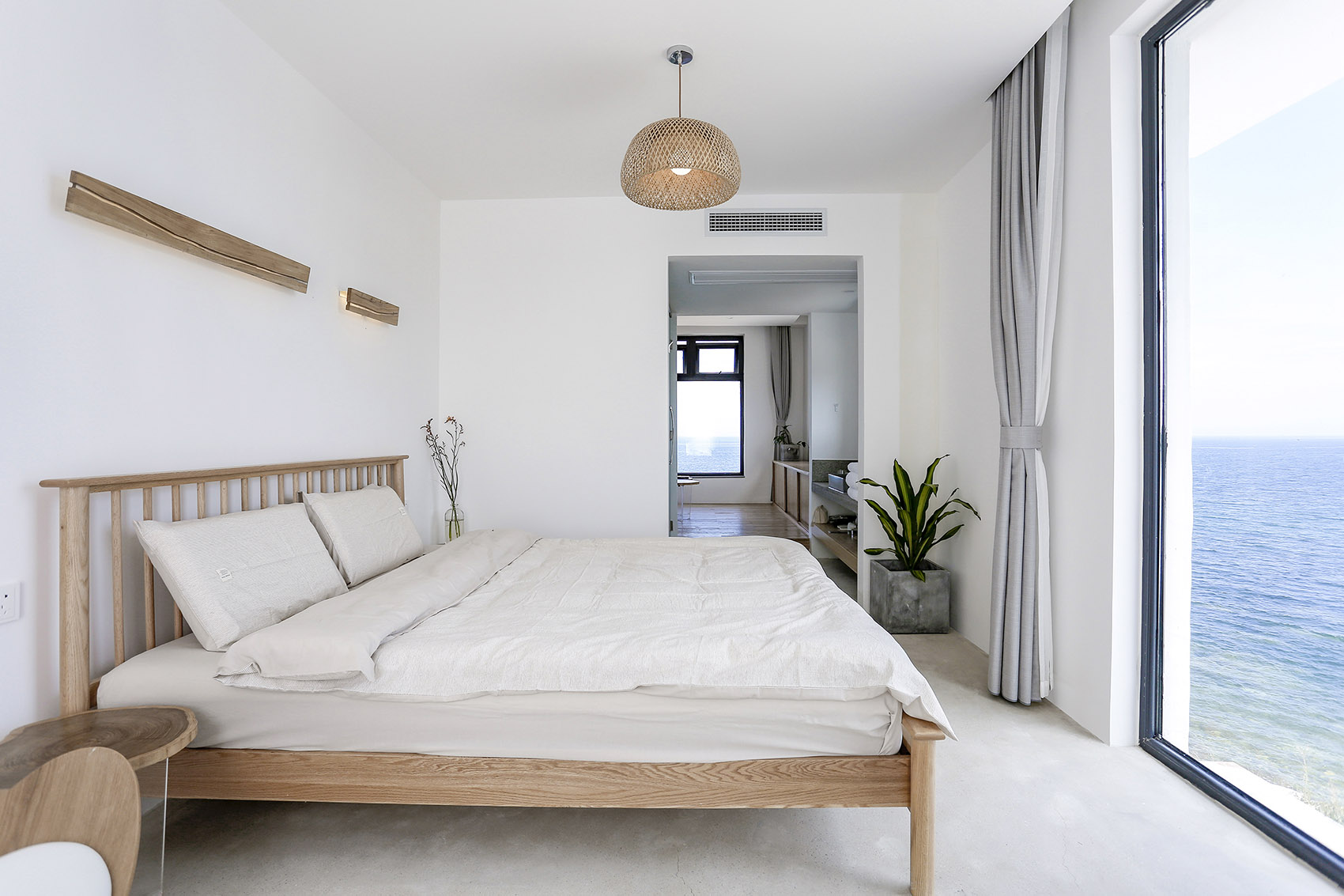 Island Diary, China by 11 Design Studio 谷德设计网