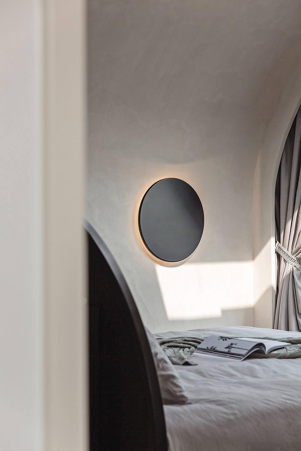 migong villa atdesign