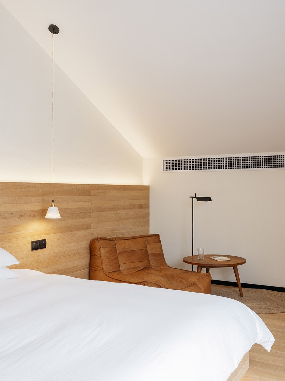 planchum yucun china by rovvon studio
