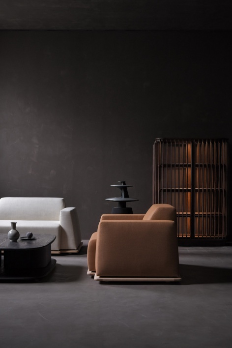 fnjis blockbusting release of new high end product crest line
