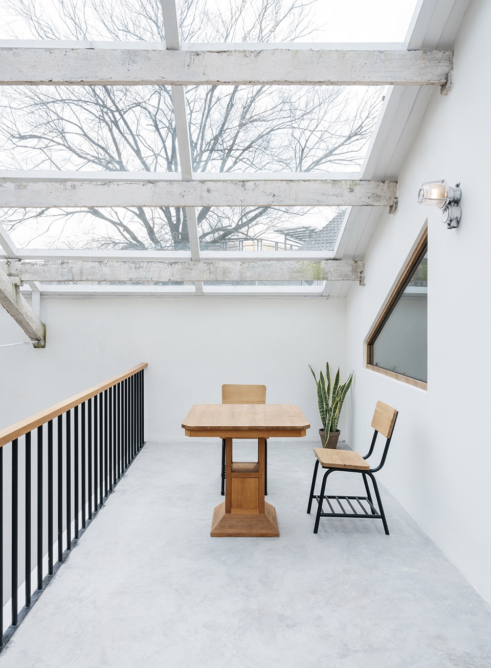 planchum yucun china by rovvon studio