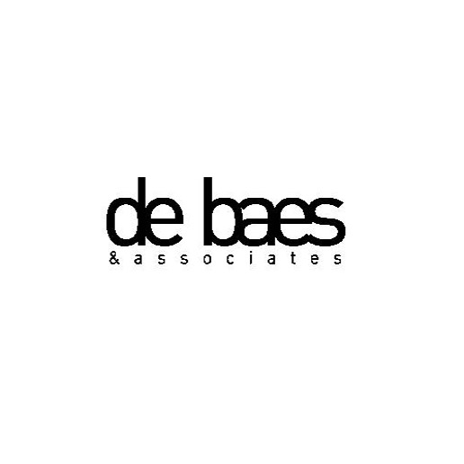 de baes &#038; associates