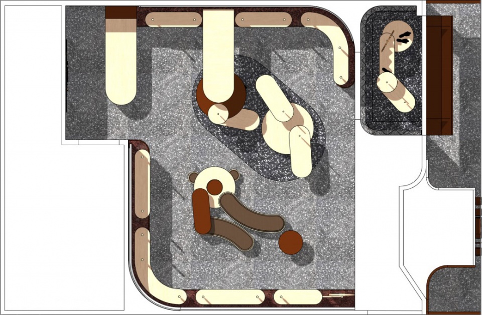 HIZOZO OYTT DESIGN