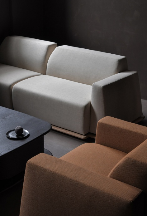 fnjis blockbusting release of new high end product crest line
