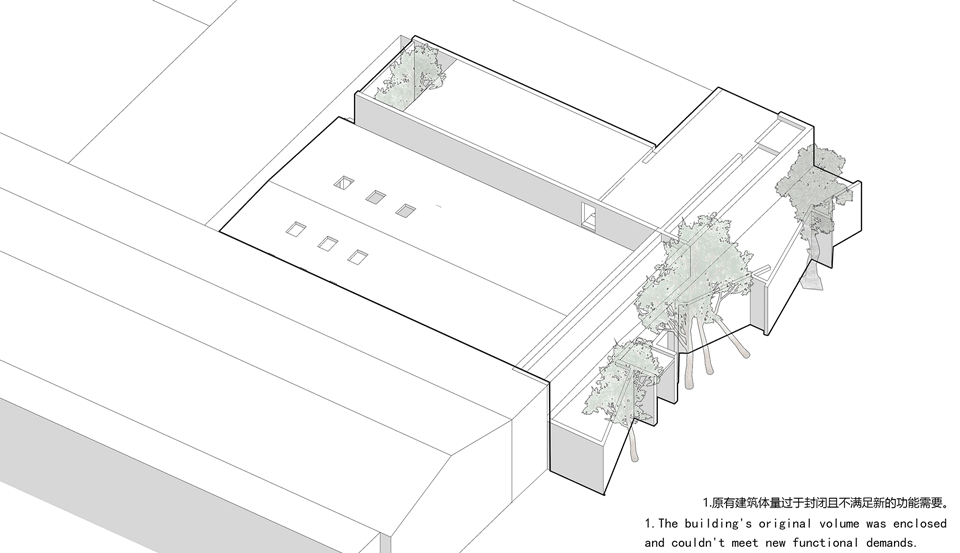 IOMA ARCHSTUDIO