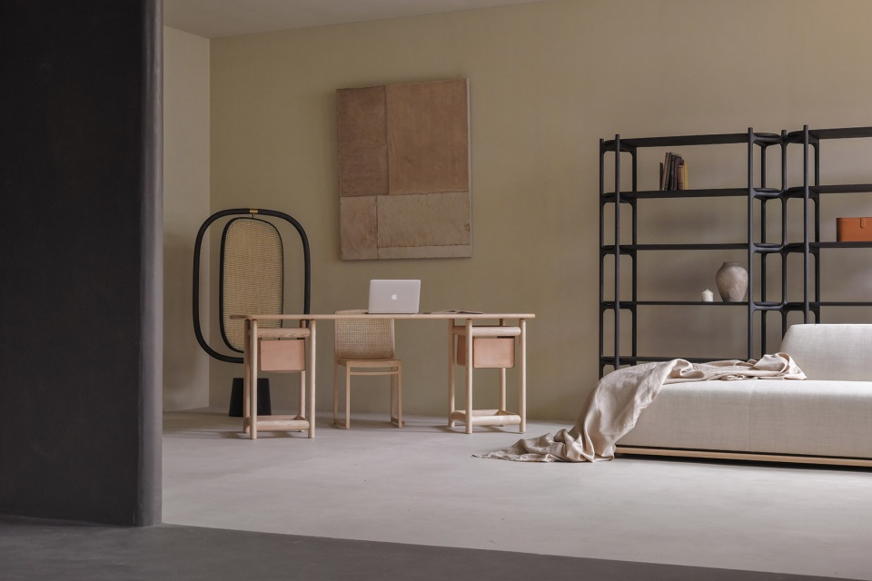 fnjis blockbusting release of new high end product crest line