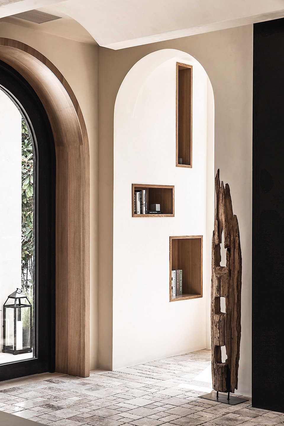 migong villa atdesign