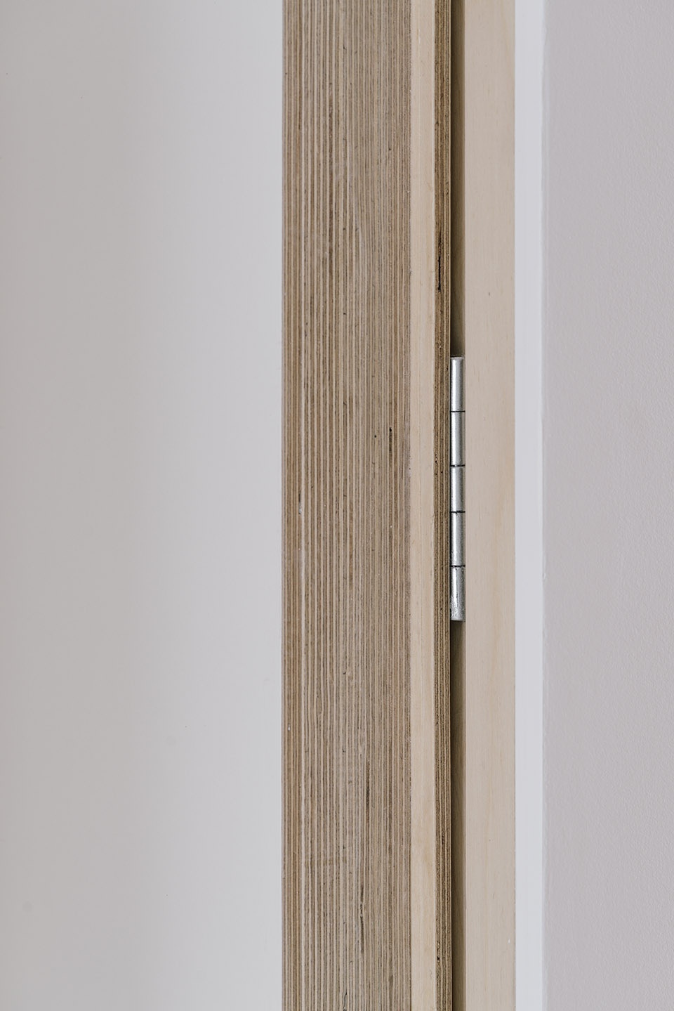 m01 house by minimo