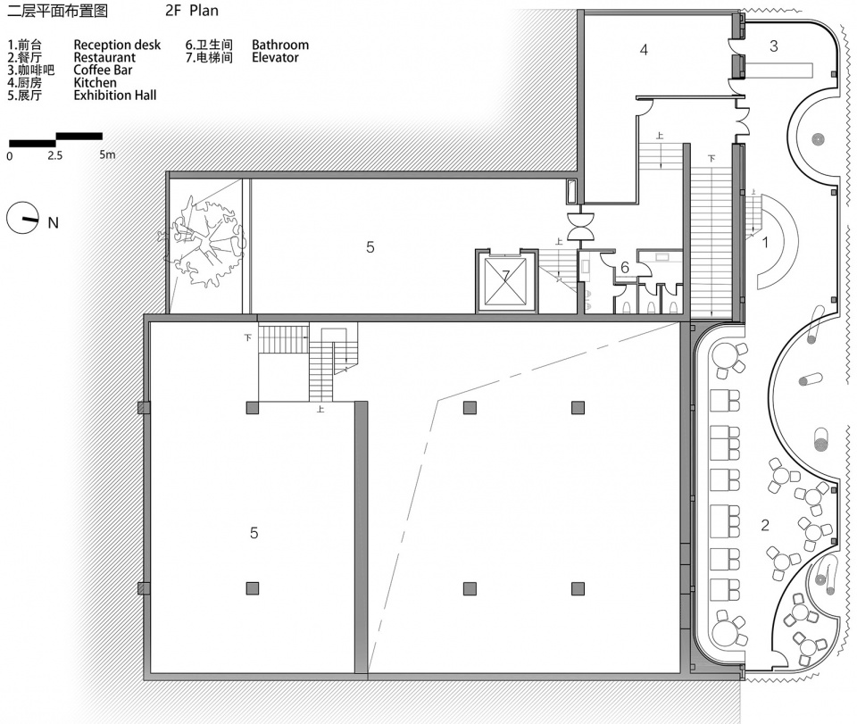 IOMA ARCHSTUDIO
