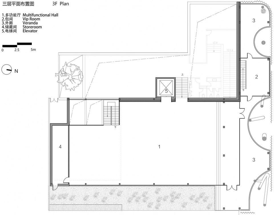 IOMA ARCHSTUDIO