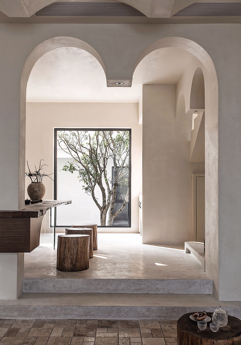 migong villa atdesign 1
