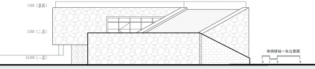 nanyang intercontinental monthly expo china by beilin landscape architecture research center