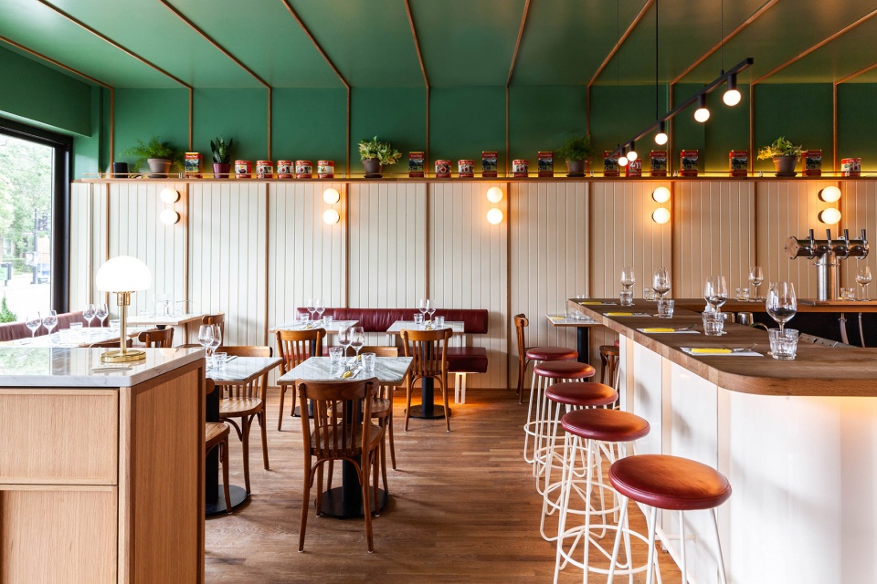 vesta by menard dworkind architecture design