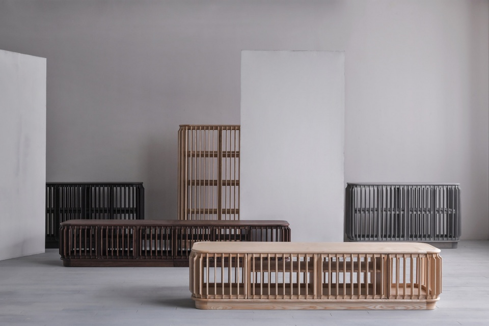 fnjis blockbusting release of new high end product crest line