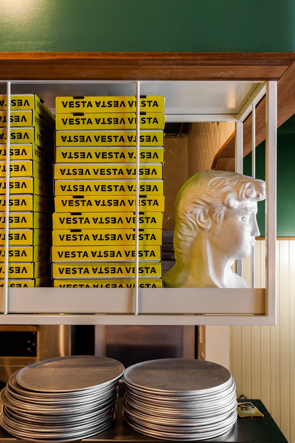 vesta by menard dworkind architecture design