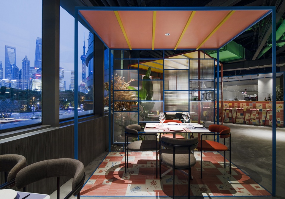 tapa tapa by qa architecture design research