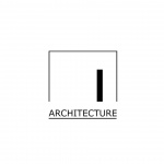 N architecture