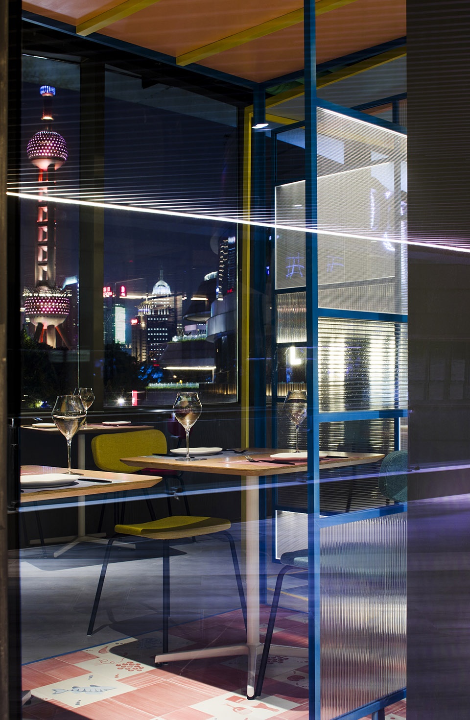 tapa tapa by qa architecture design research