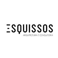 ESQUISSOS