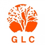 GLC Enterprises