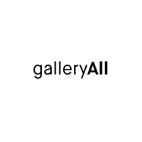 Gallery All