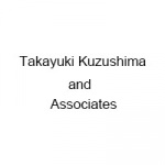 Takayuki Kuzushima and Associates