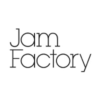 Jam Factory