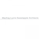MacKay-Lyons Sweetapple Architects