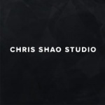 Chris Shao Studio LLC