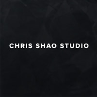 Chris Shao Studio LLC