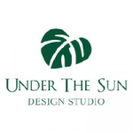 Under The Sun Design Studio