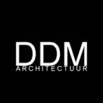 DDM Architectuur