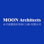 MOON Architects