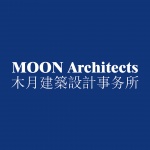 MOON Architects