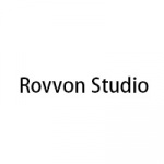 Rovvon Studio
