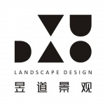 Yudao Landscape Design