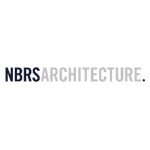 NBRS ARCHITECTURE