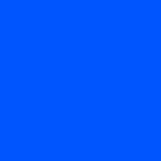 a25207bcjw1f4fd80lzwuj2050050gld
