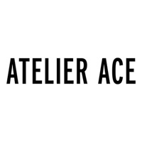 Atelier Ace