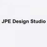 JPE Design Studio